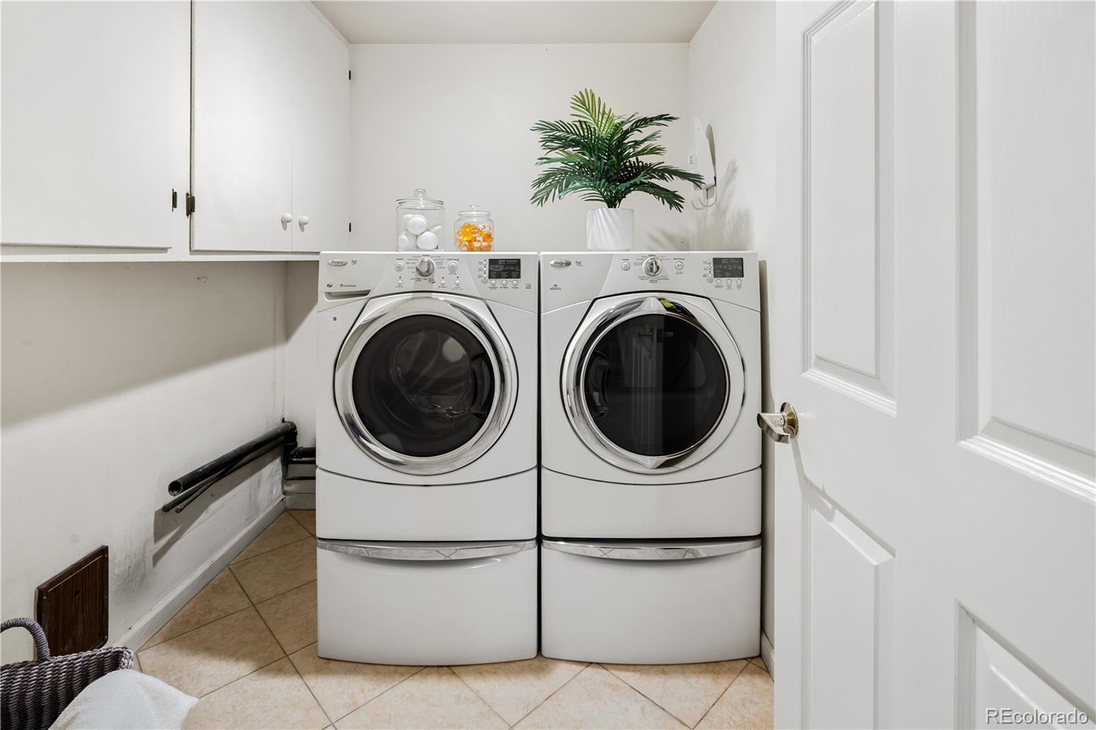 MLS Image #26 for 9400 e iliff avenue,denver, Colorado