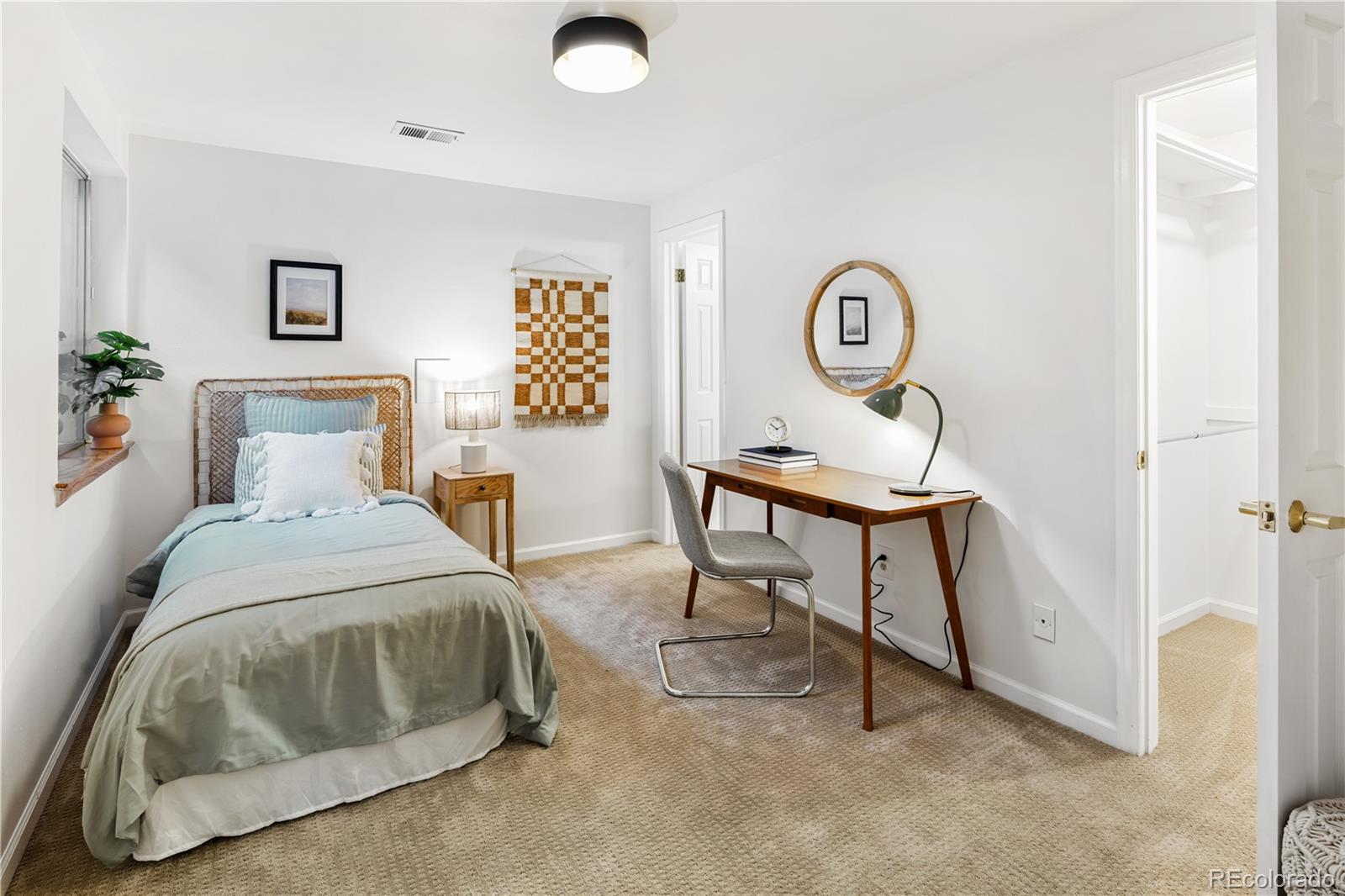MLS Image #27 for 9400 e iliff avenue,denver, Colorado