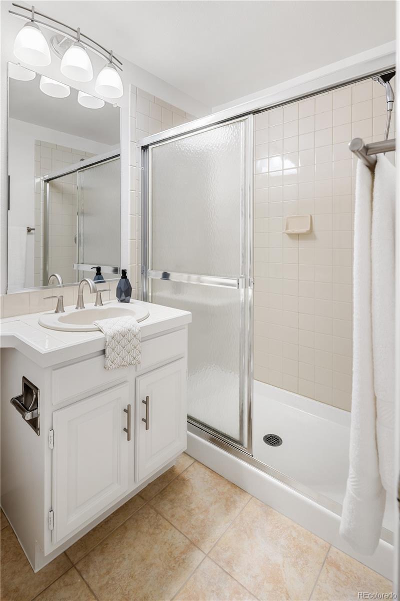 MLS Image #28 for 9400 e iliff avenue,denver, Colorado