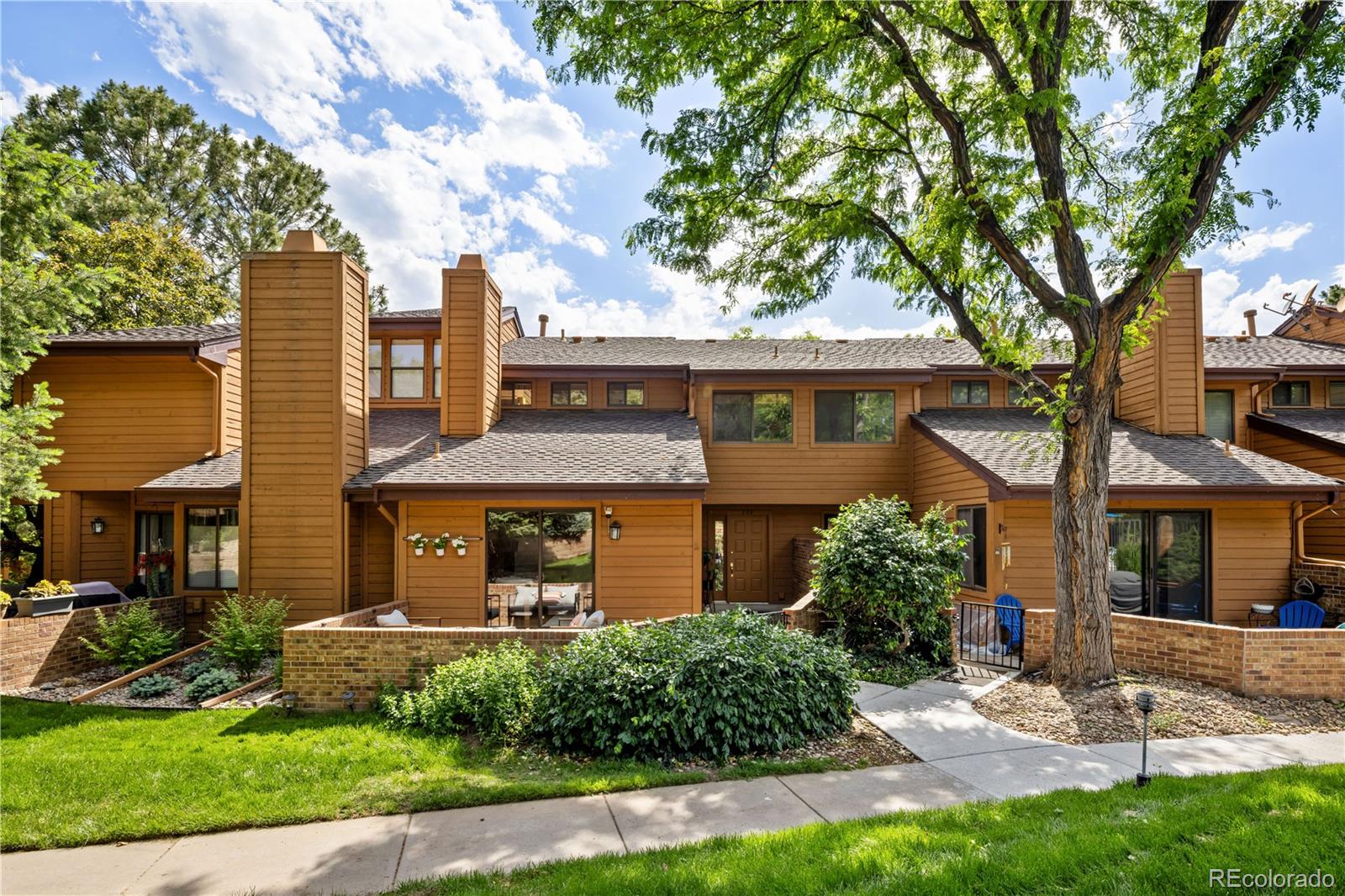 MLS Image #3 for 9400 e iliff avenue,denver, Colorado