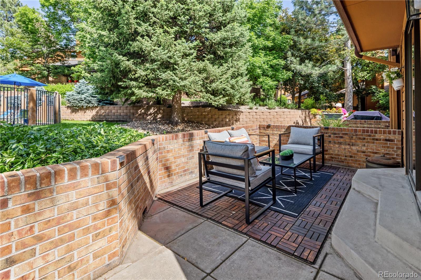 MLS Image #32 for 9400 e iliff avenue,denver, Colorado
