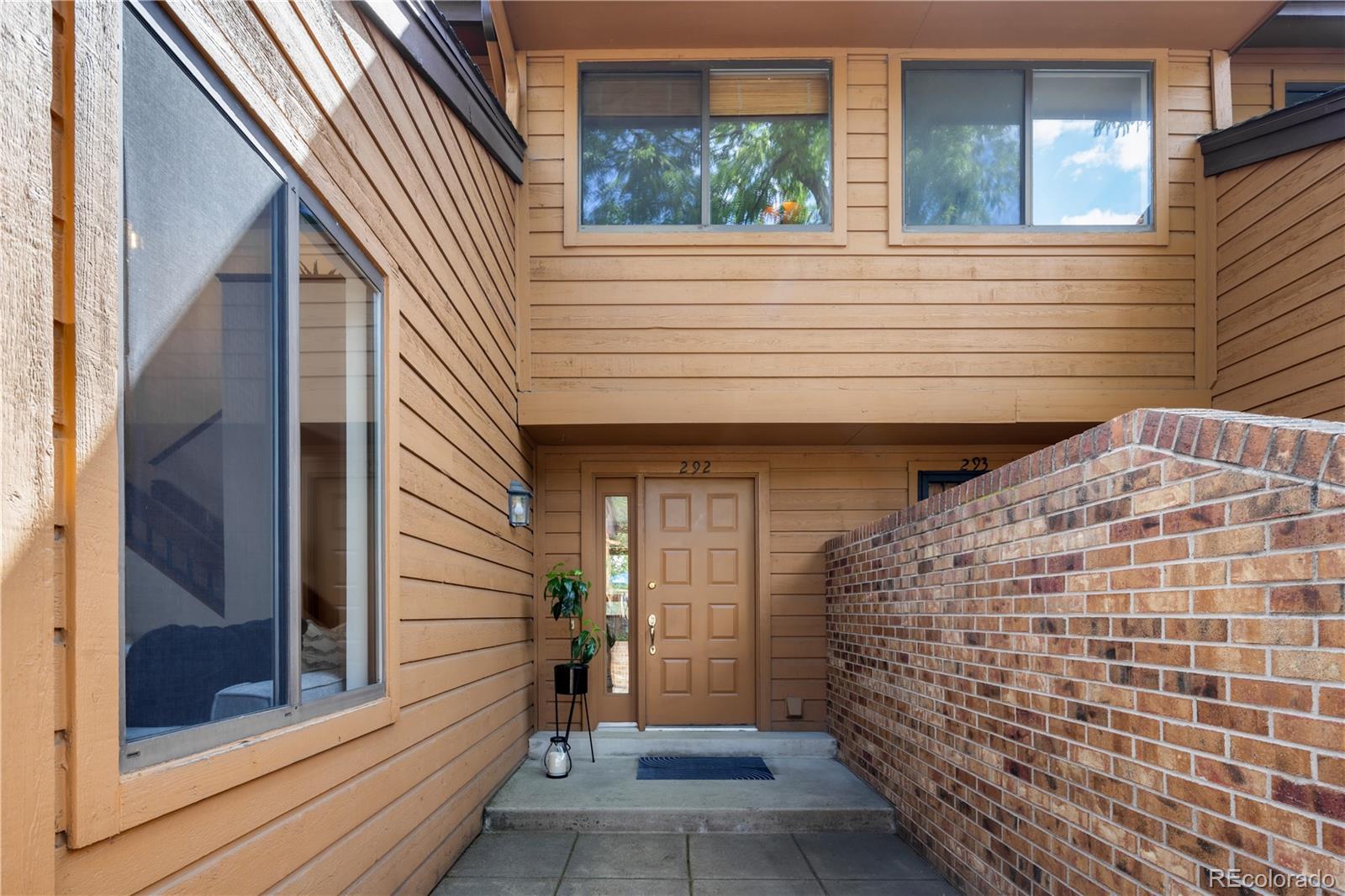 MLS Image #34 for 9400 e iliff avenue,denver, Colorado