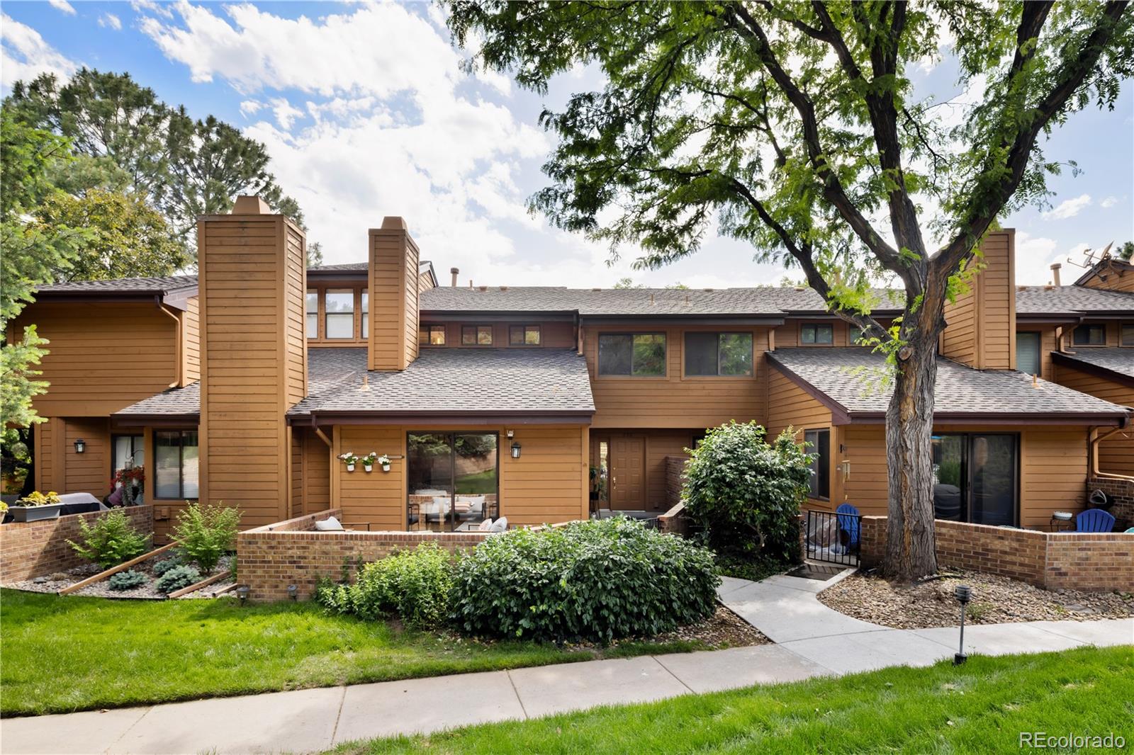 MLS Image #35 for 9400 e iliff avenue,denver, Colorado