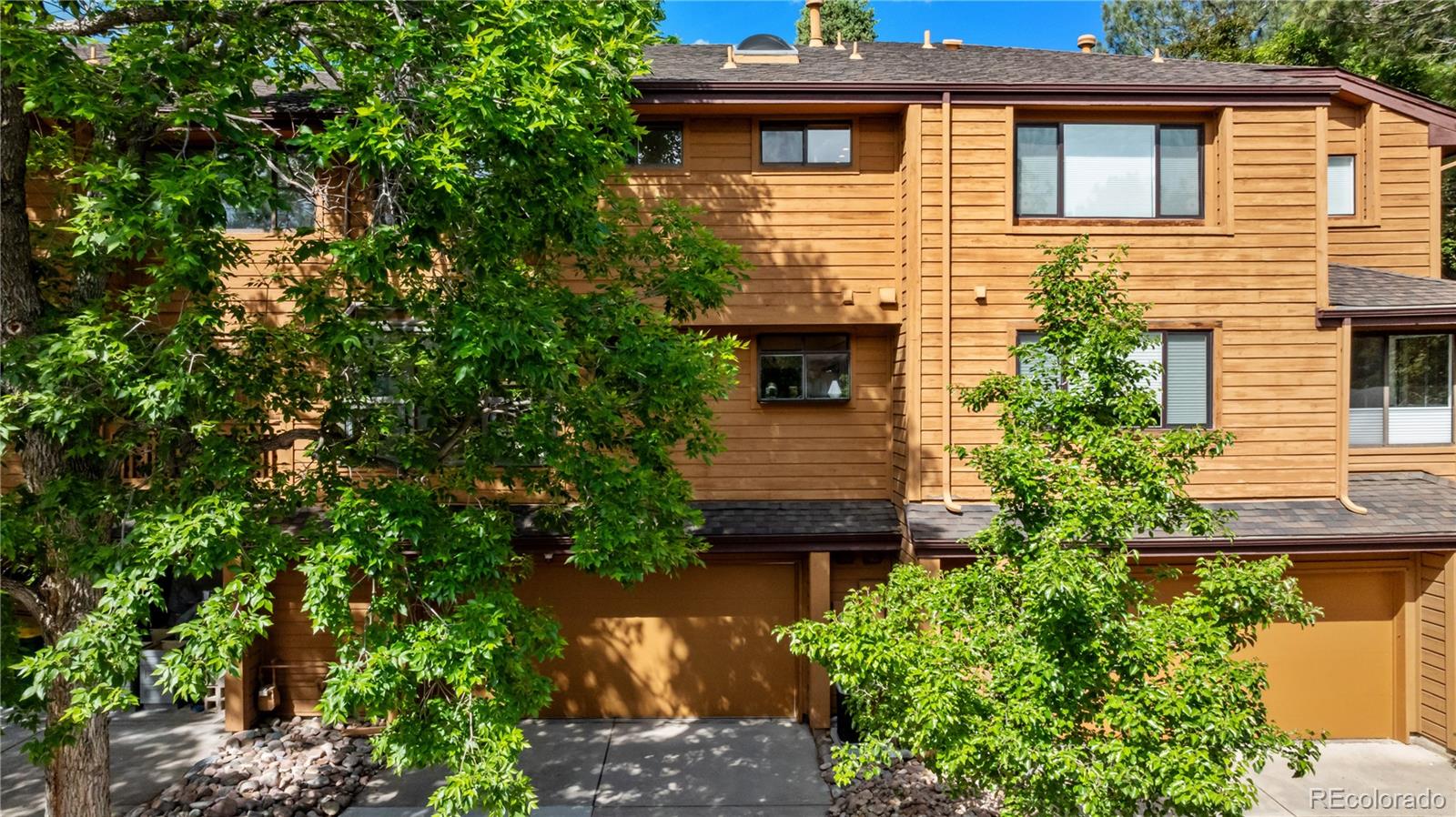 MLS Image #36 for 9400 e iliff avenue,denver, Colorado