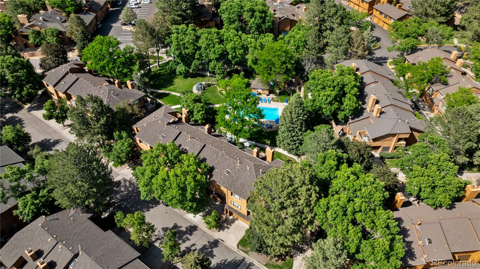 MLS Image #38 for 9400 e iliff avenue,denver, Colorado