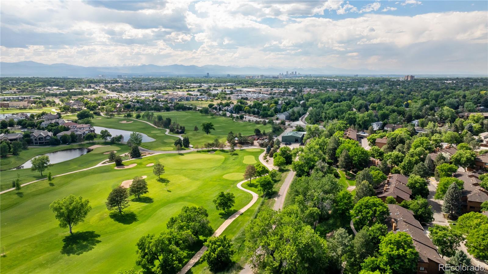 MLS Image #39 for 9400 e iliff avenue,denver, Colorado