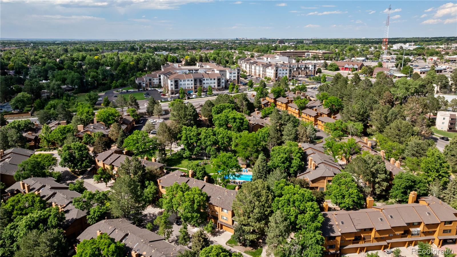 MLS Image #40 for 9400 e iliff avenue,denver, Colorado
