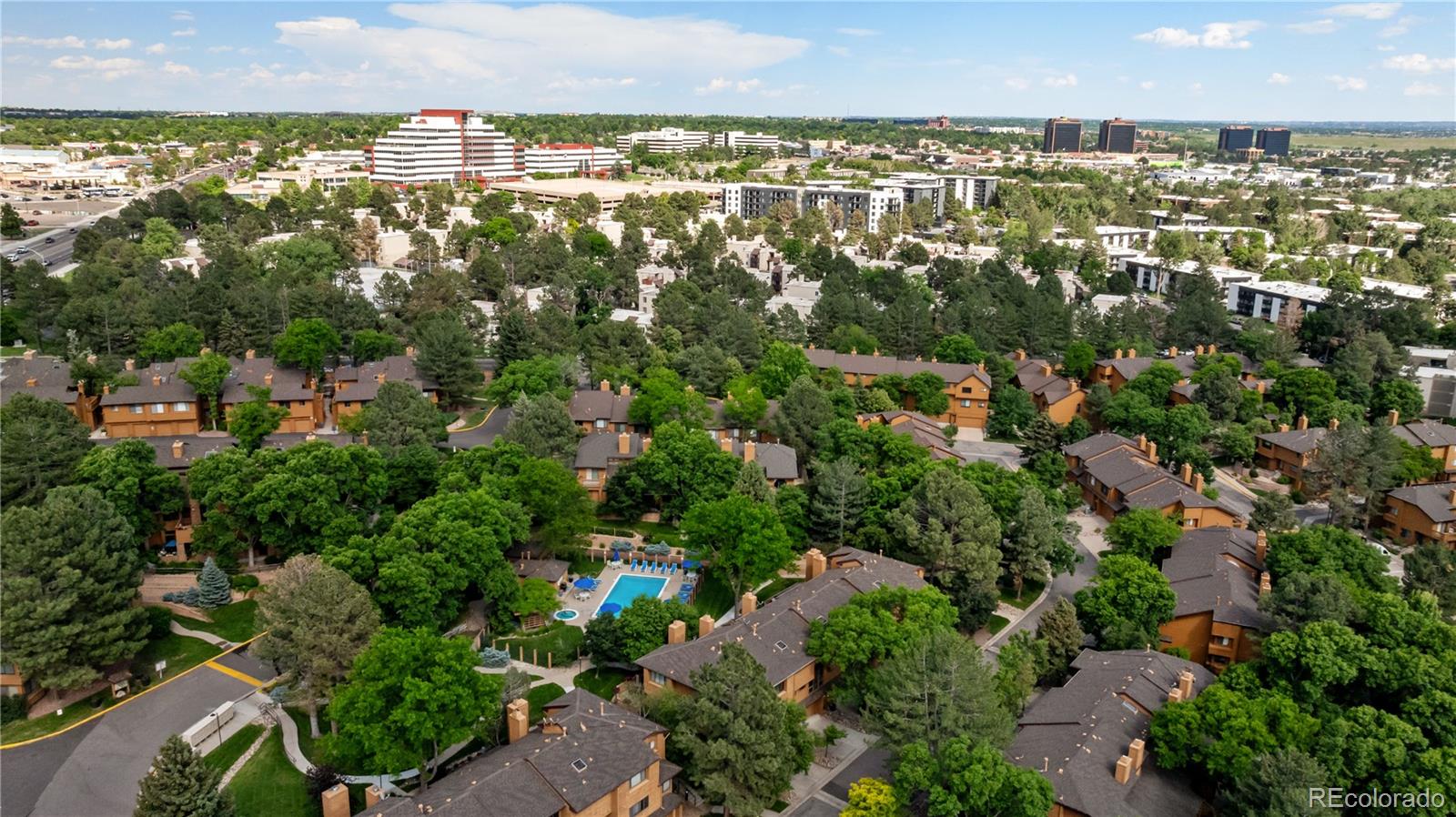 MLS Image #41 for 9400 e iliff avenue,denver, Colorado