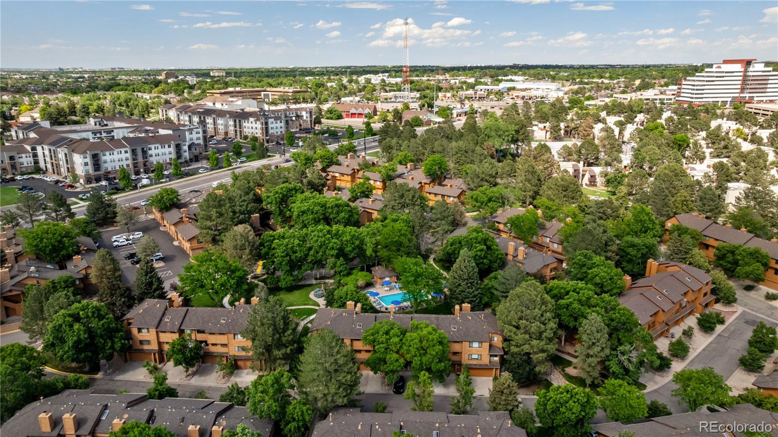 MLS Image #42 for 9400 e iliff avenue,denver, Colorado