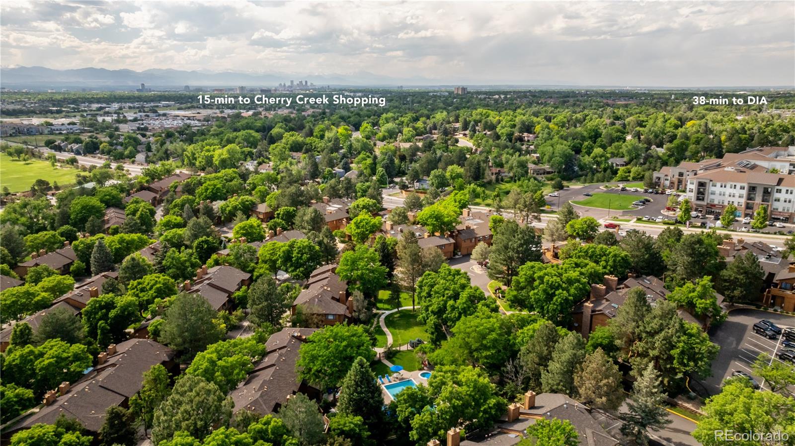 MLS Image #43 for 9400 e iliff avenue,denver, Colorado