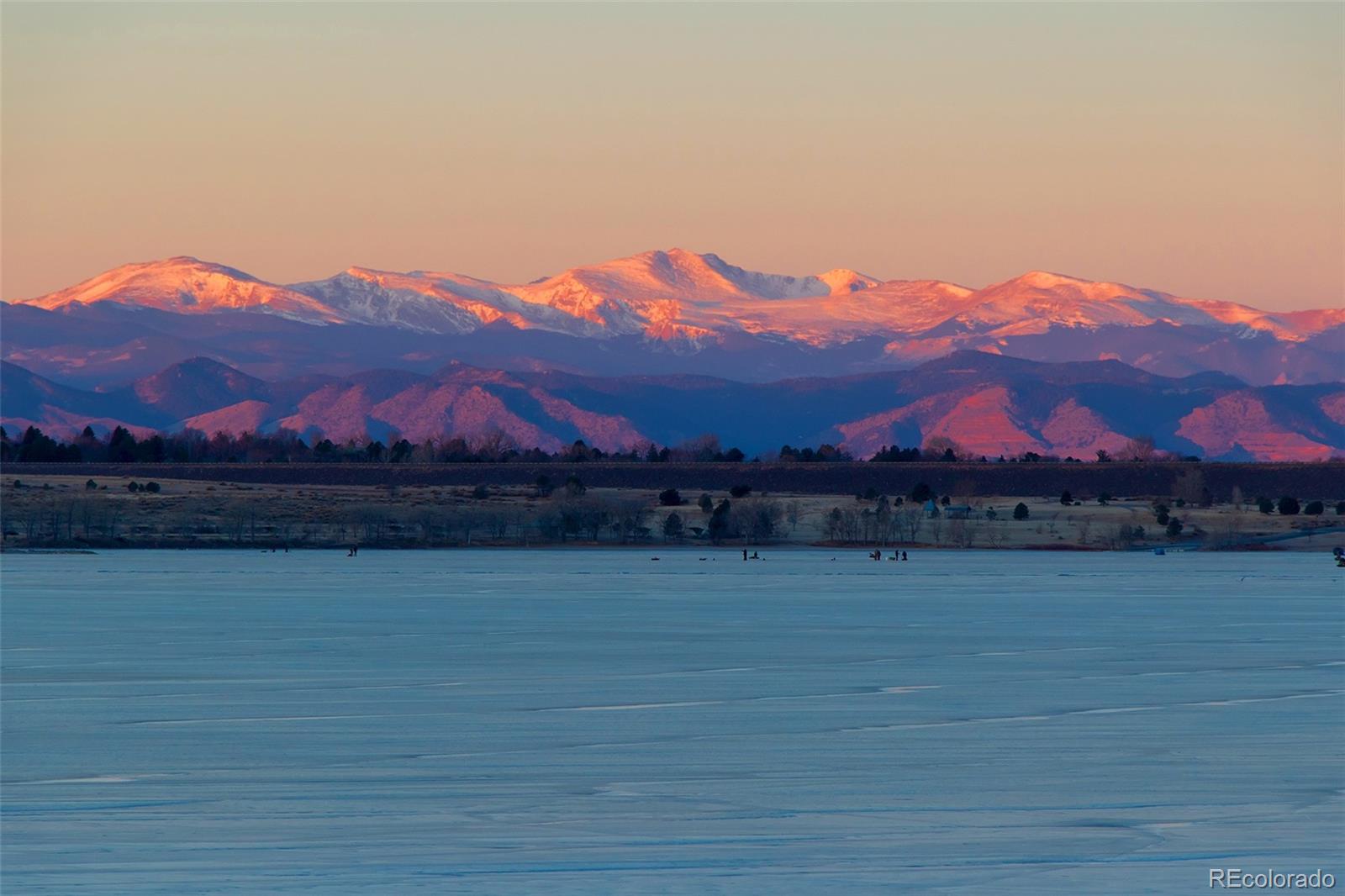 MLS Image #44 for 9400 e iliff avenue,denver, Colorado