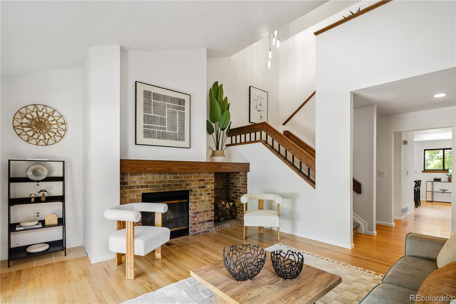 MLS Image #5 for 9400 e iliff avenue,denver, Colorado