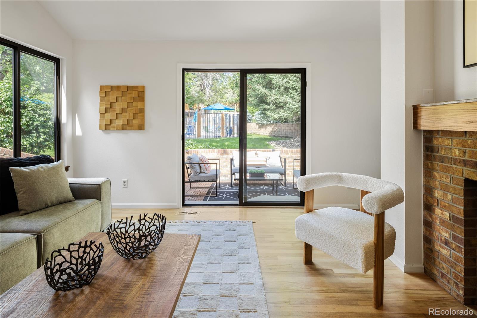 MLS Image #7 for 9400 e iliff avenue,denver, Colorado