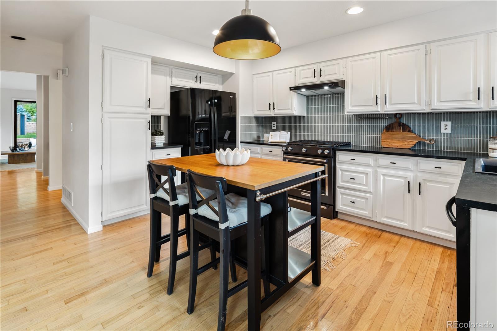 MLS Image #8 for 9400 e iliff avenue,denver, Colorado
