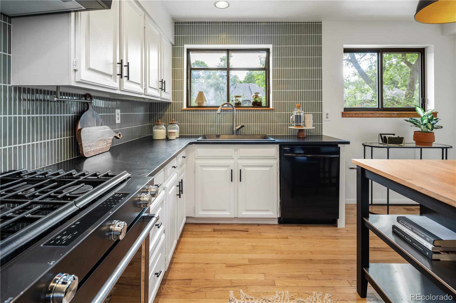 MLS Image #9 for 9400 e iliff avenue,denver, Colorado