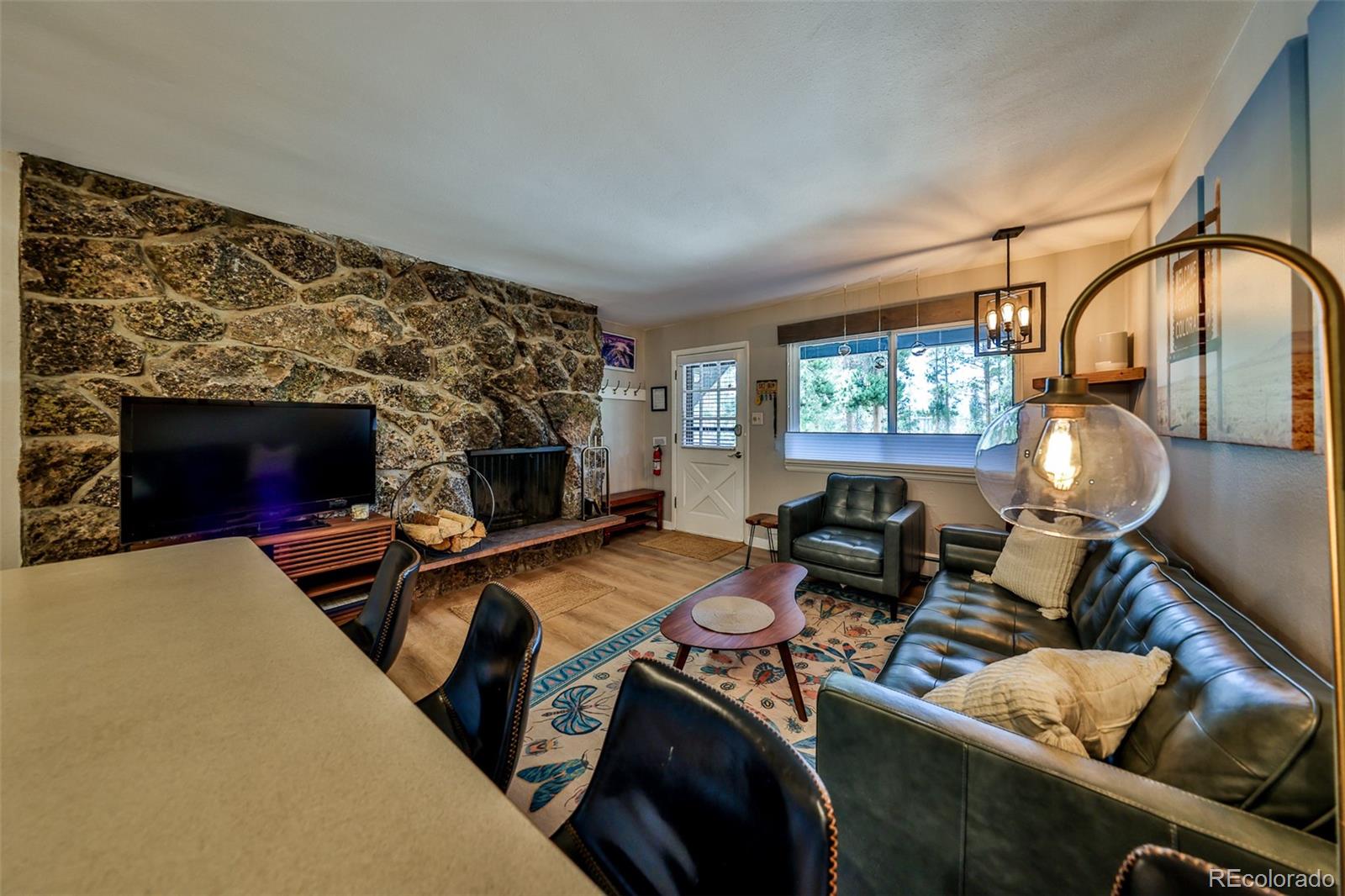 MLS Image #11 for 466  hi country drive,winter park, Colorado