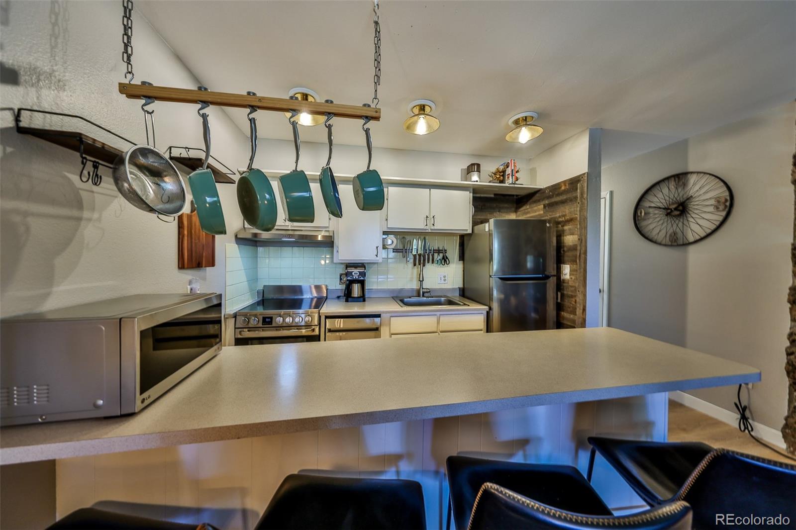 MLS Image #13 for 466  hi country drive,winter park, Colorado