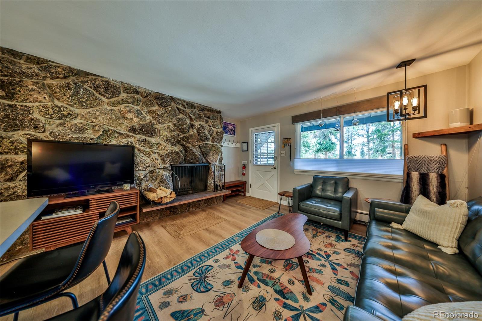 MLS Image #14 for 466  hi country drive,winter park, Colorado