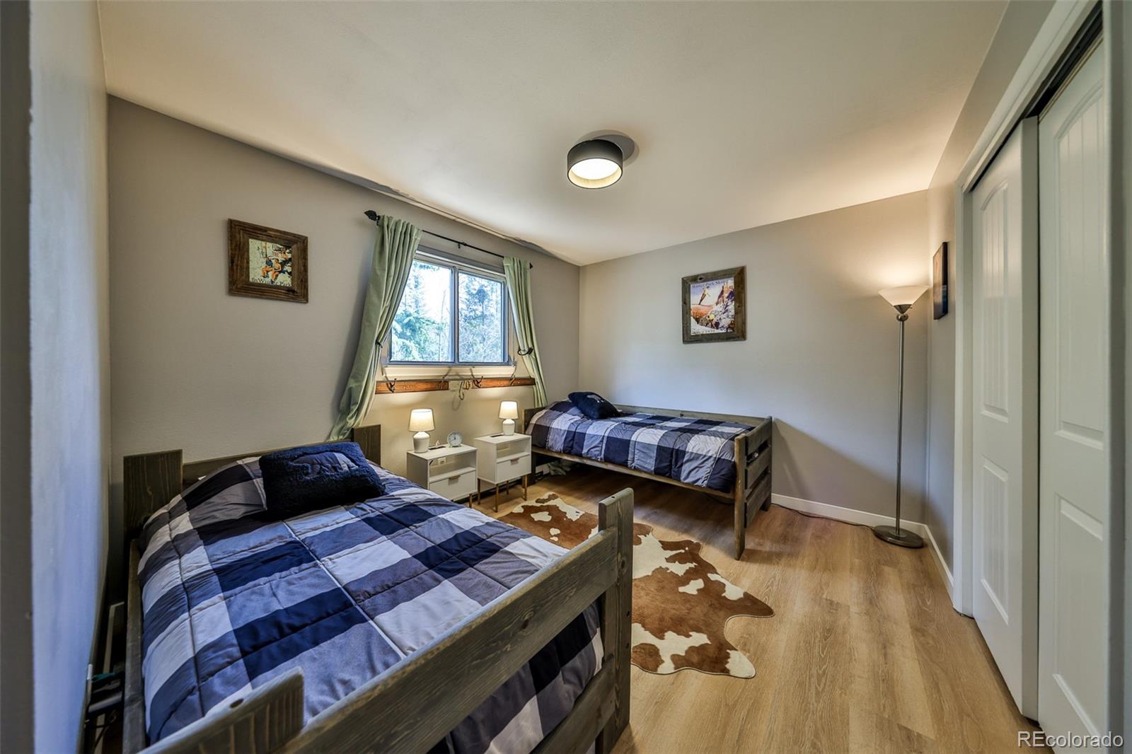MLS Image #15 for 466  hi country drive,winter park, Colorado