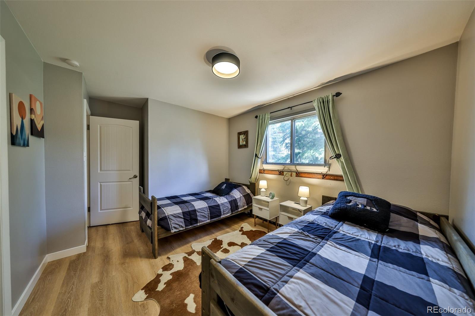 MLS Image #16 for 466  hi country drive,winter park, Colorado