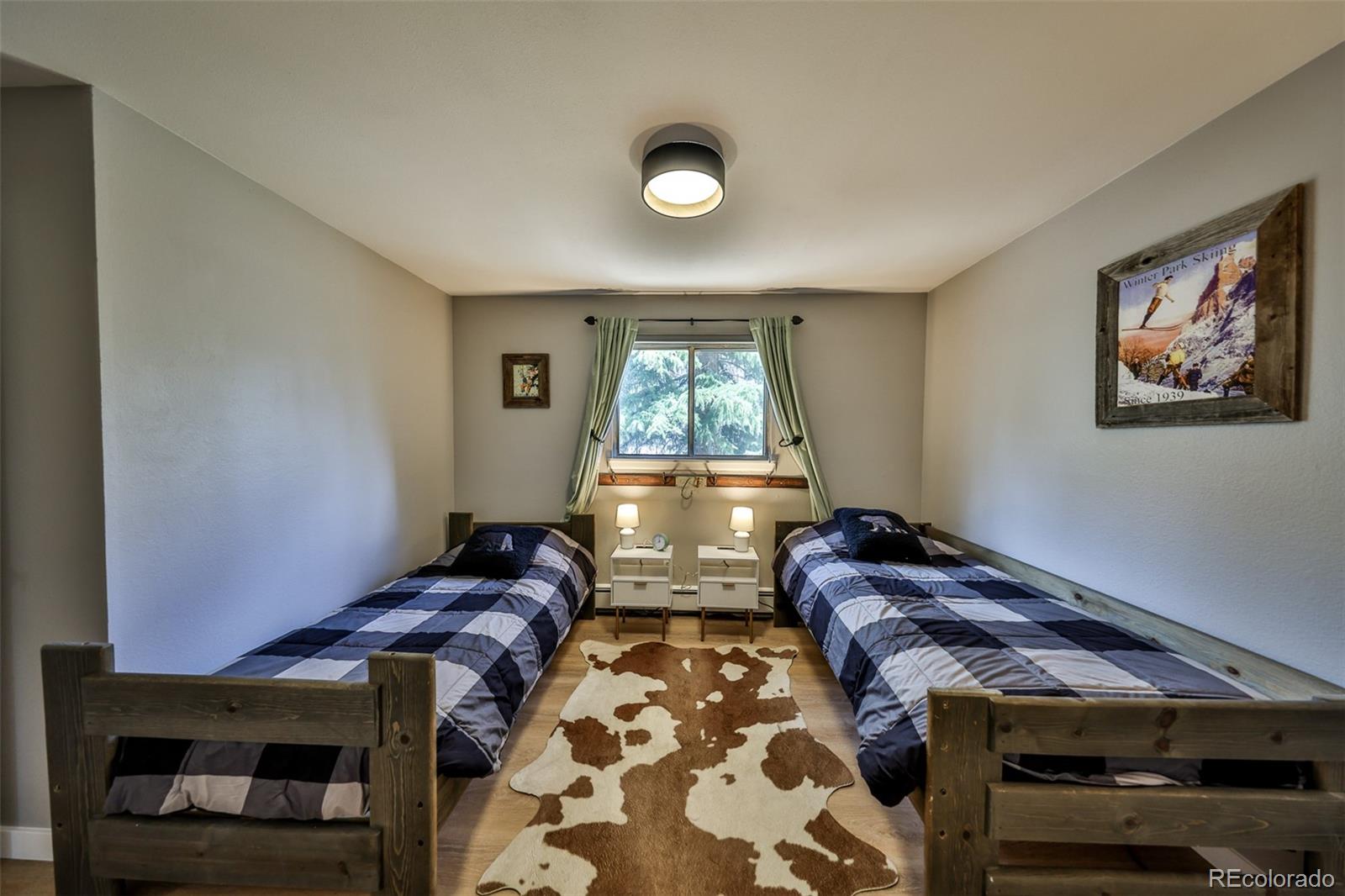 MLS Image #17 for 466  hi country drive,winter park, Colorado