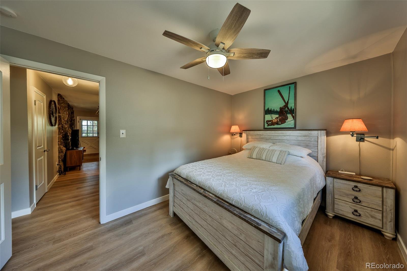 MLS Image #19 for 466  hi country drive,winter park, Colorado