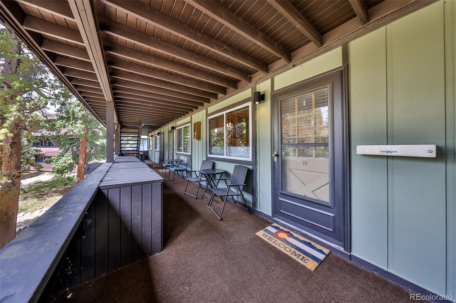 MLS Image #2 for 466  hi country drive,winter park, Colorado