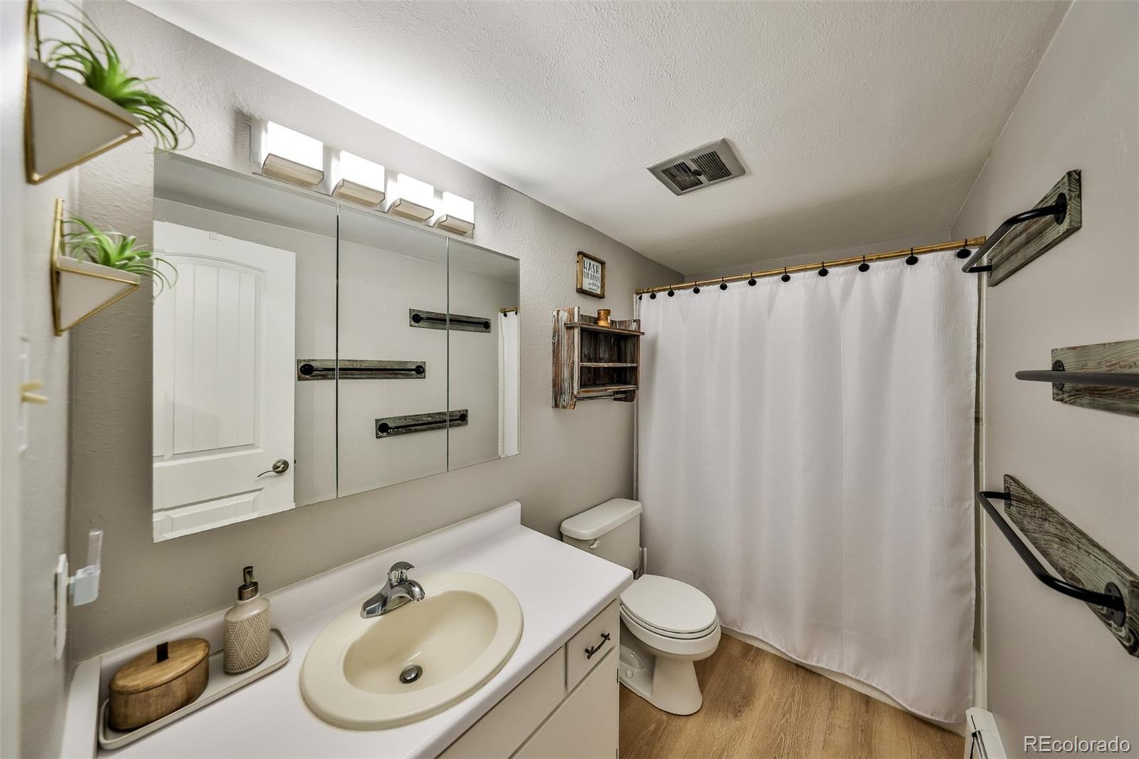 MLS Image #20 for 466  hi country drive,winter park, Colorado