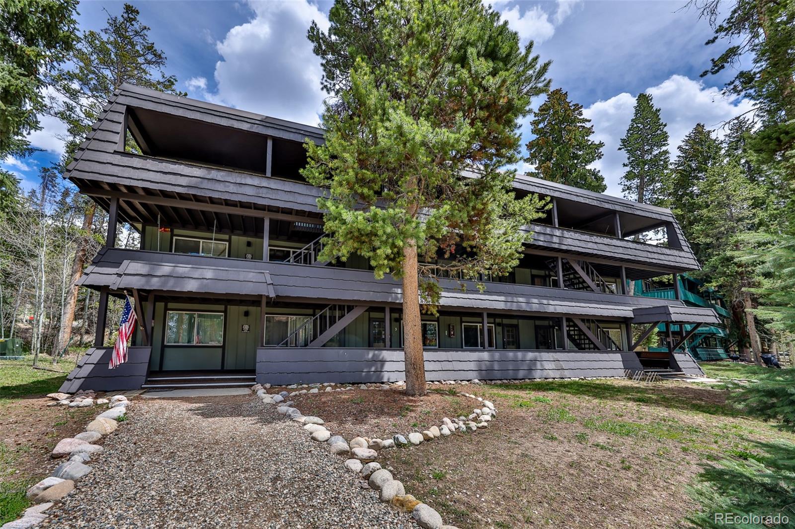 MLS Image #21 for 466  hi country drive,winter park, Colorado