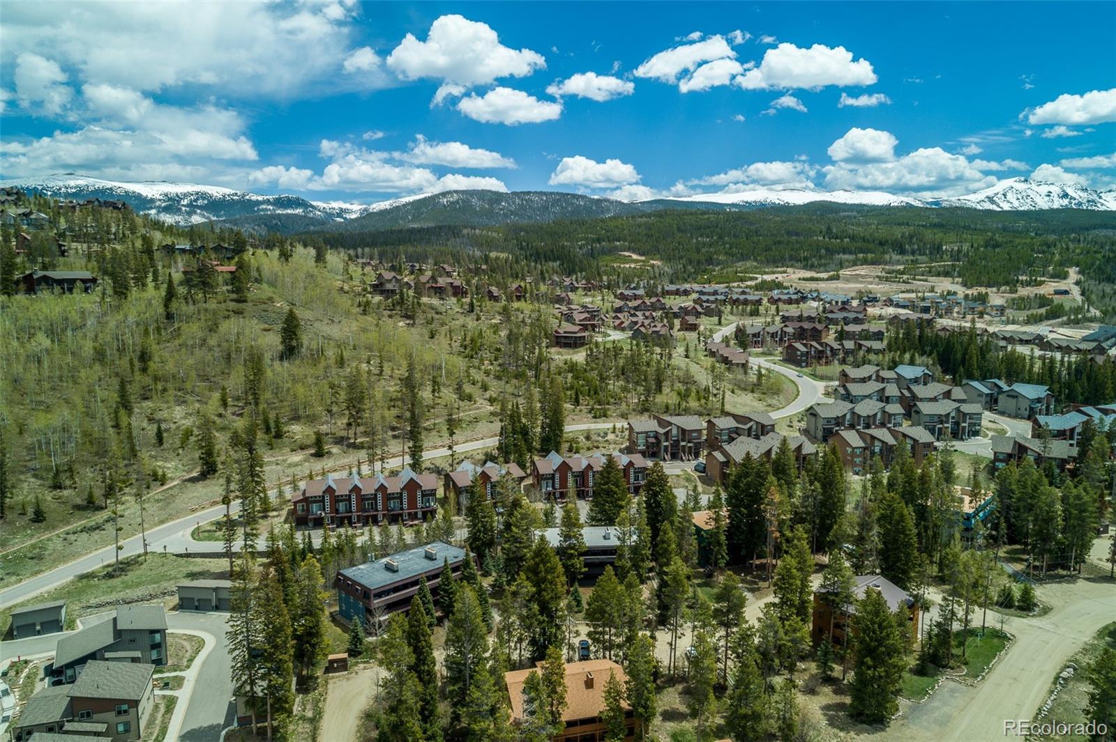 MLS Image #22 for 466  hi country drive,winter park, Colorado