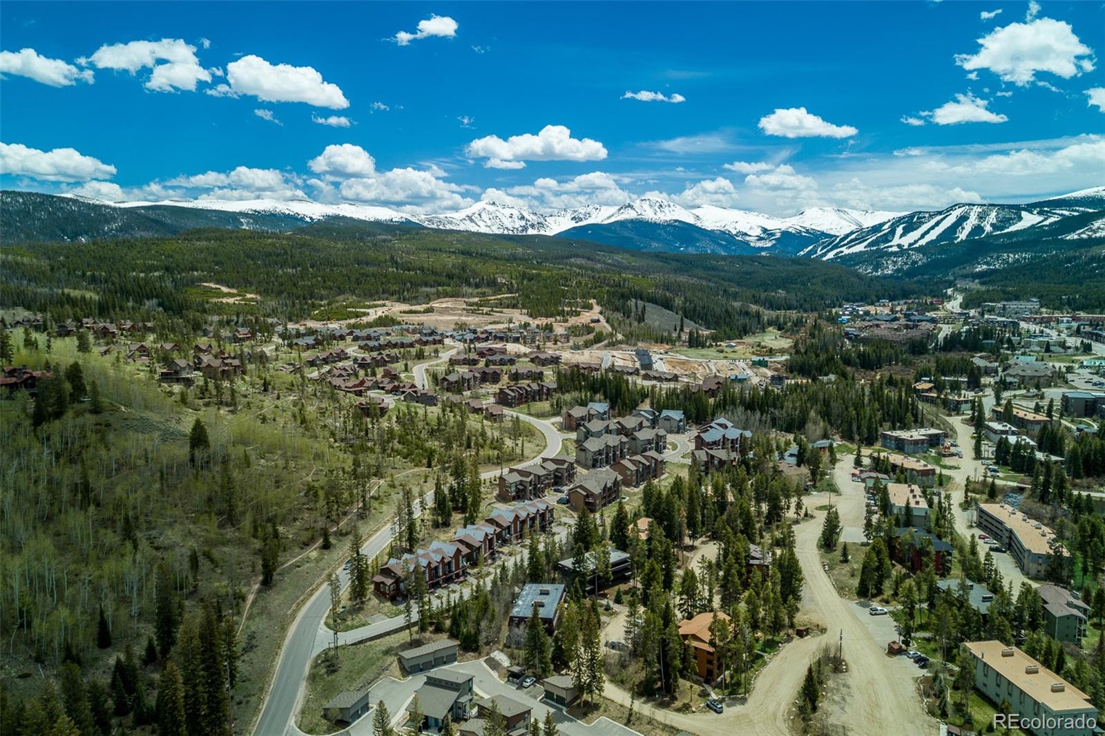 MLS Image #23 for 466  hi country drive,winter park, Colorado