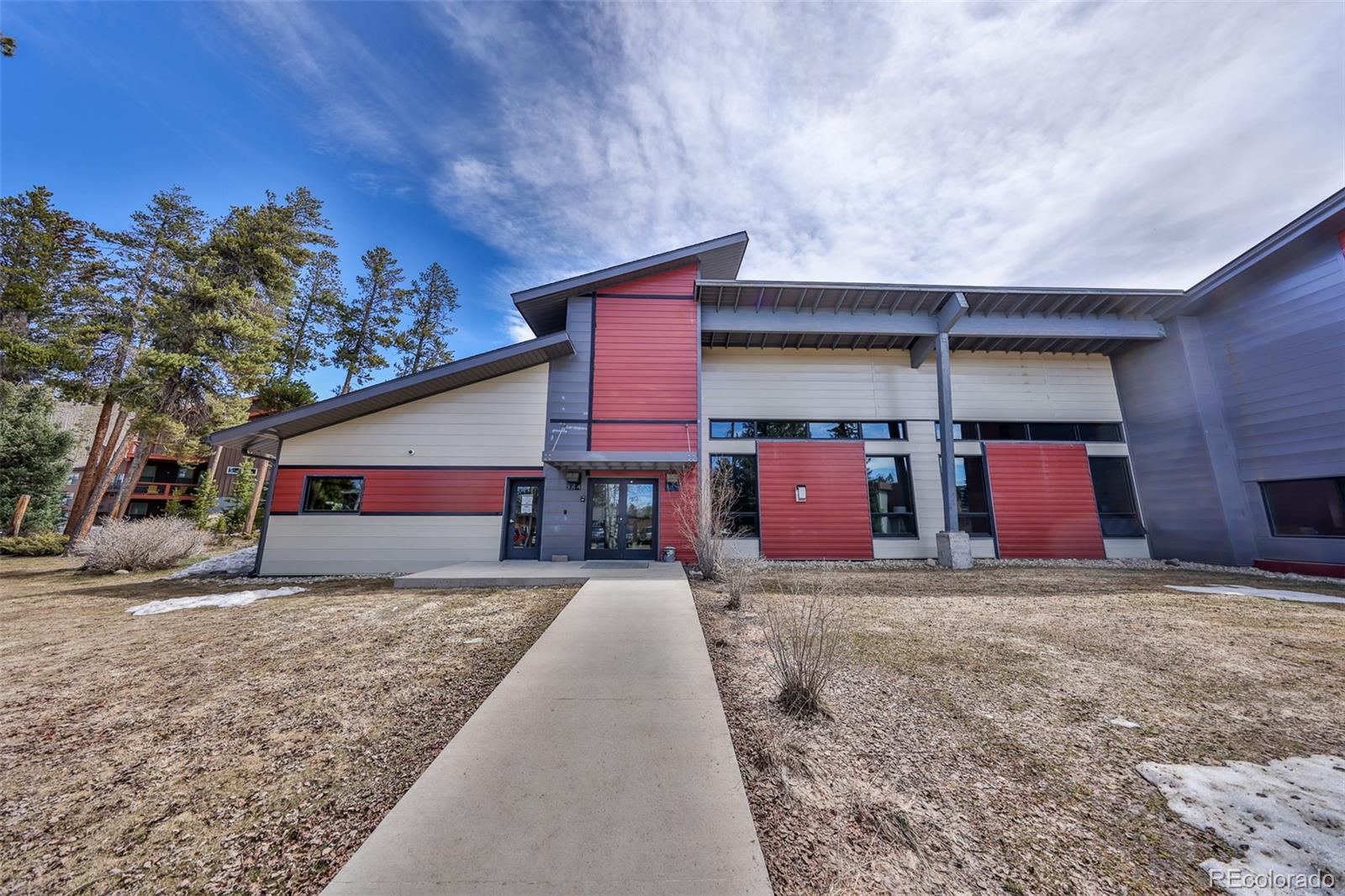 MLS Image #24 for 466  hi country drive,winter park, Colorado