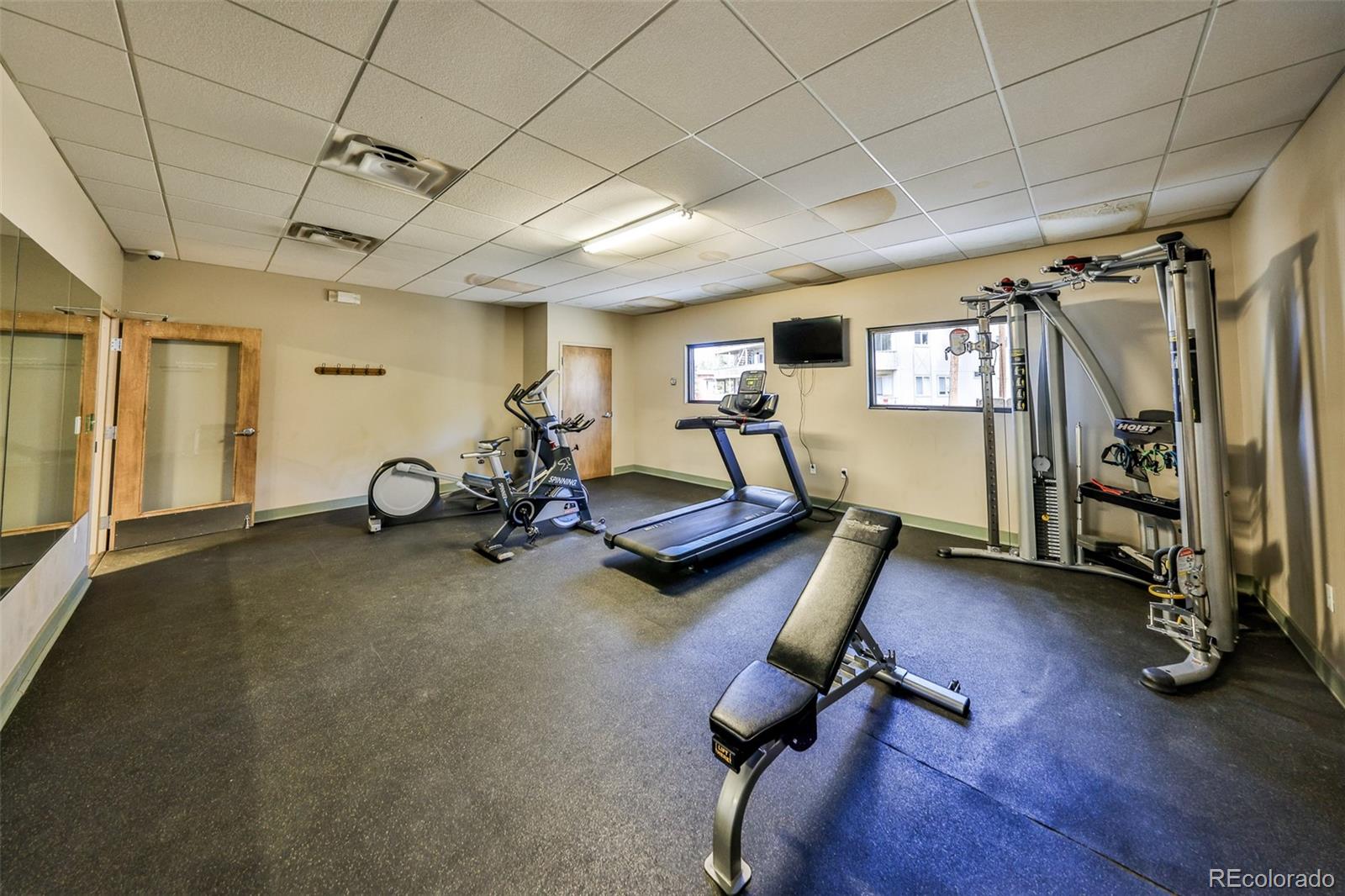 MLS Image #25 for 466  hi country drive,winter park, Colorado