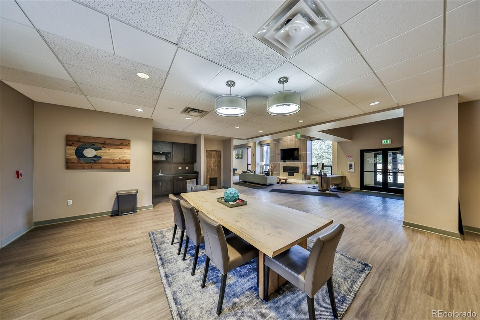 MLS Image #26 for 466  hi country drive,winter park, Colorado