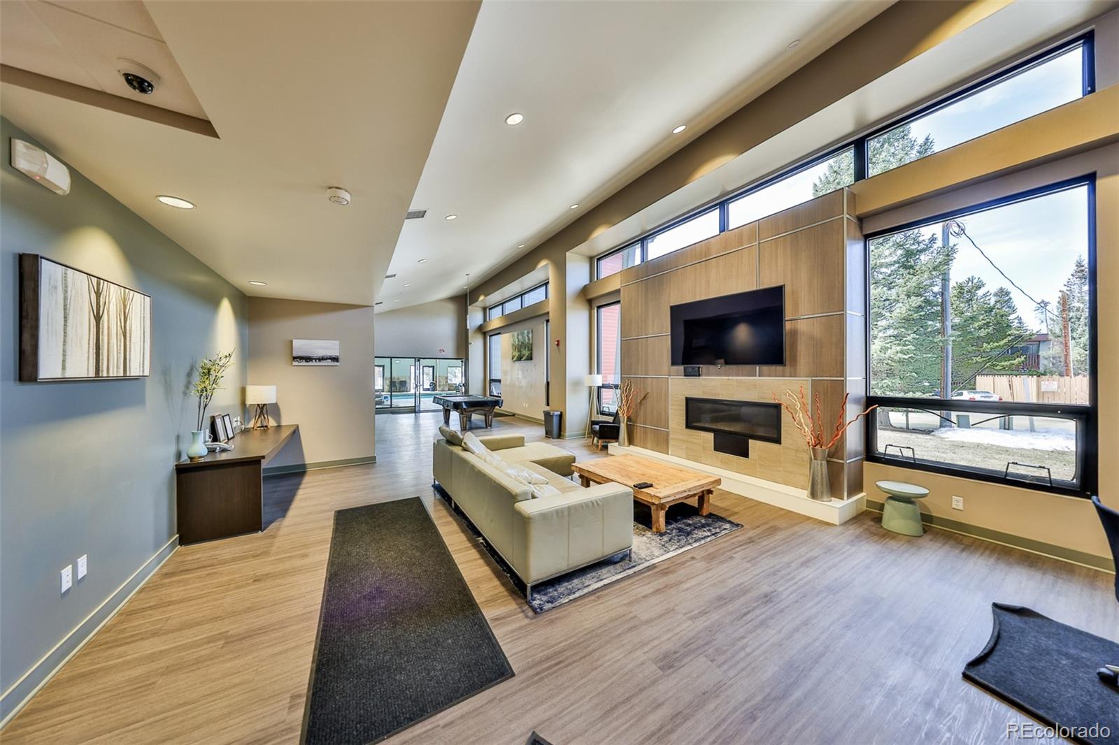 MLS Image #27 for 466  hi country drive,winter park, Colorado