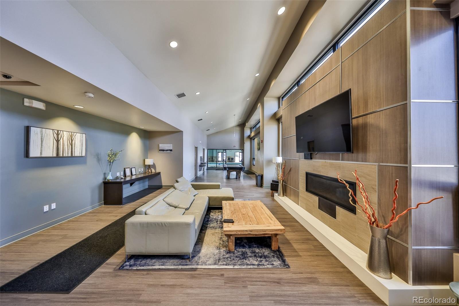 MLS Image #28 for 466  hi country drive,winter park, Colorado