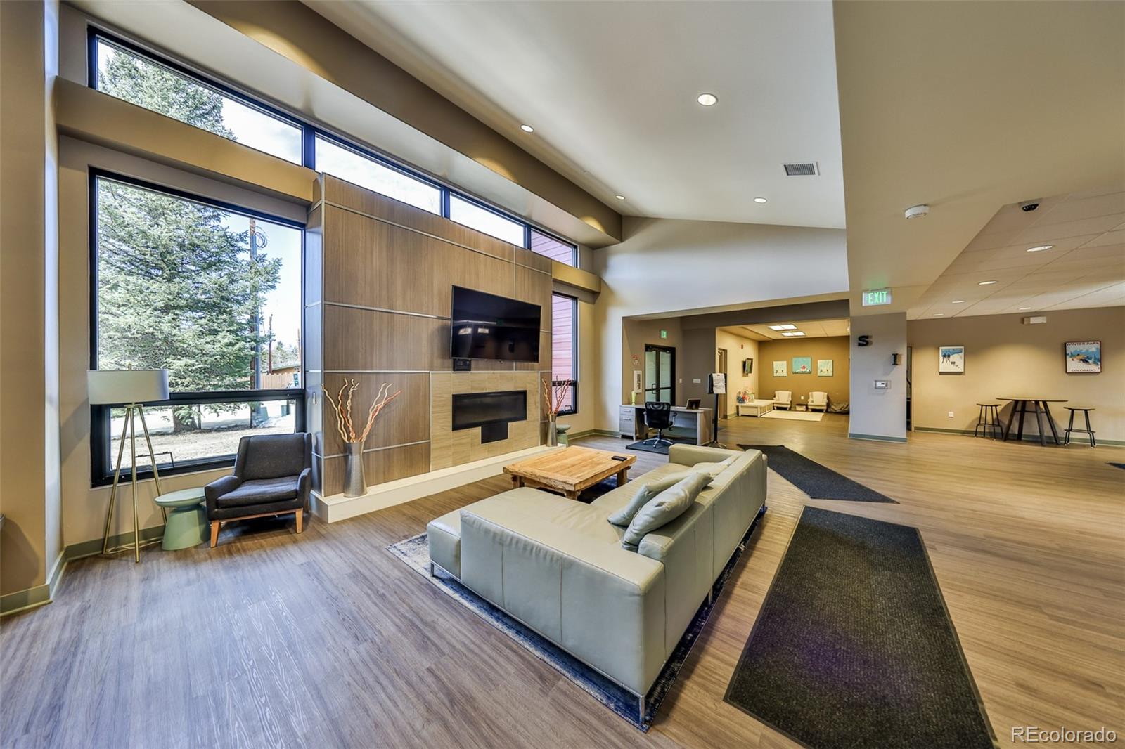 MLS Image #29 for 466  hi country drive,winter park, Colorado