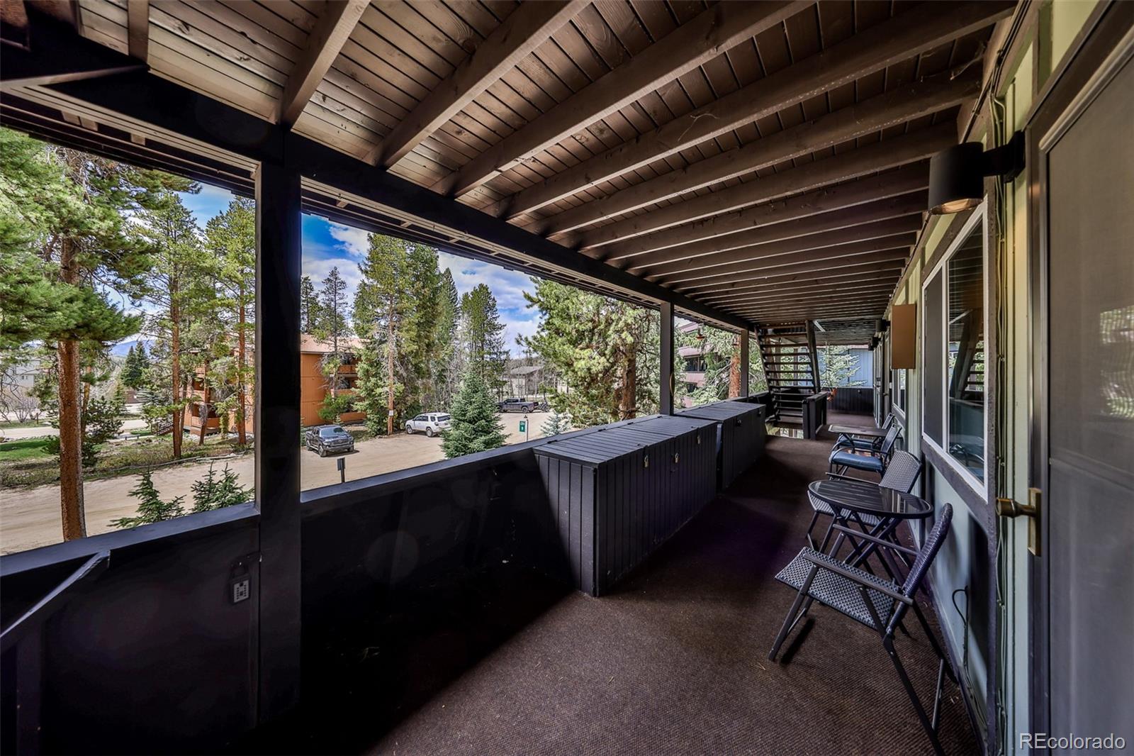 MLS Image #3 for 466  hi country drive,winter park, Colorado