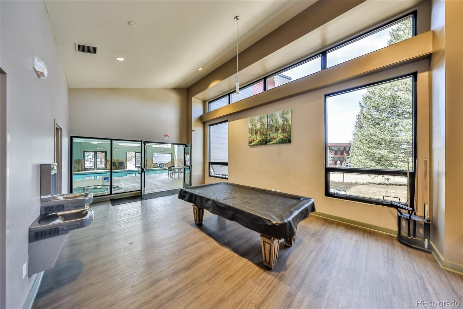 MLS Image #30 for 466  hi country drive,winter park, Colorado