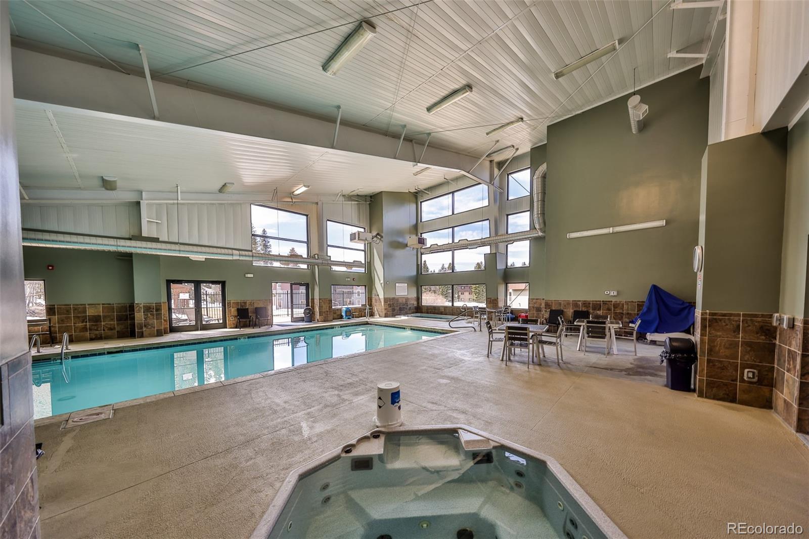 MLS Image #31 for 466  hi country drive,winter park, Colorado