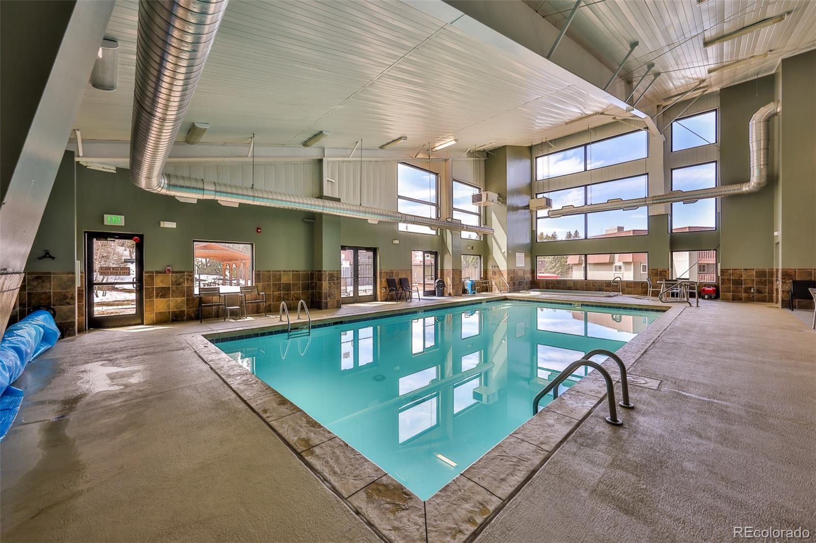 MLS Image #32 for 466  hi country drive,winter park, Colorado
