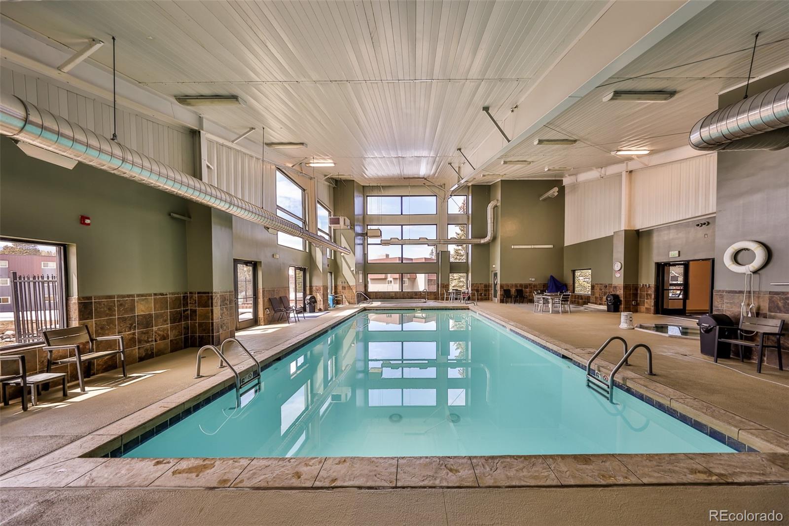 MLS Image #33 for 466  hi country drive,winter park, Colorado