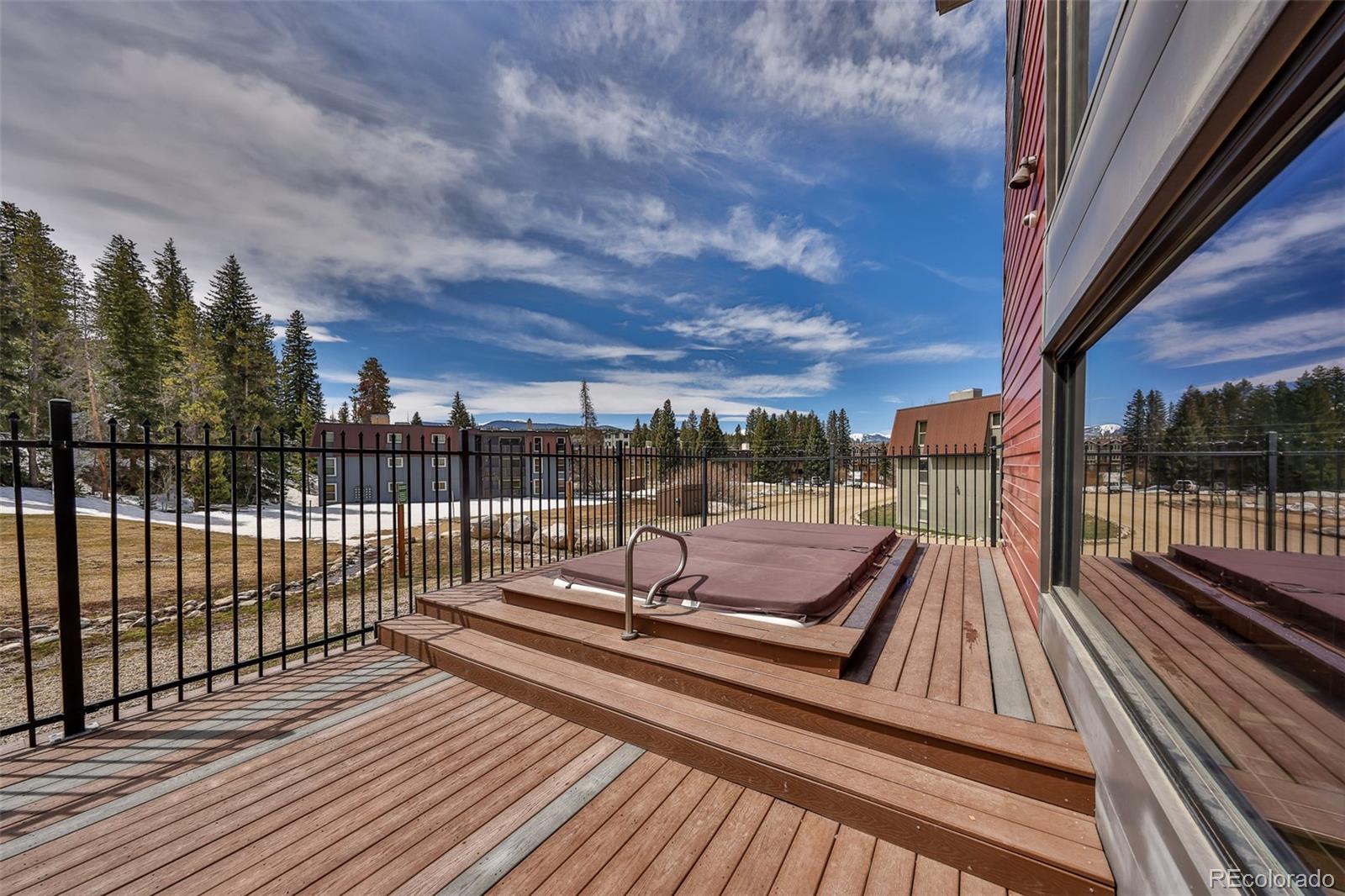 MLS Image #34 for 466  hi country drive,winter park, Colorado