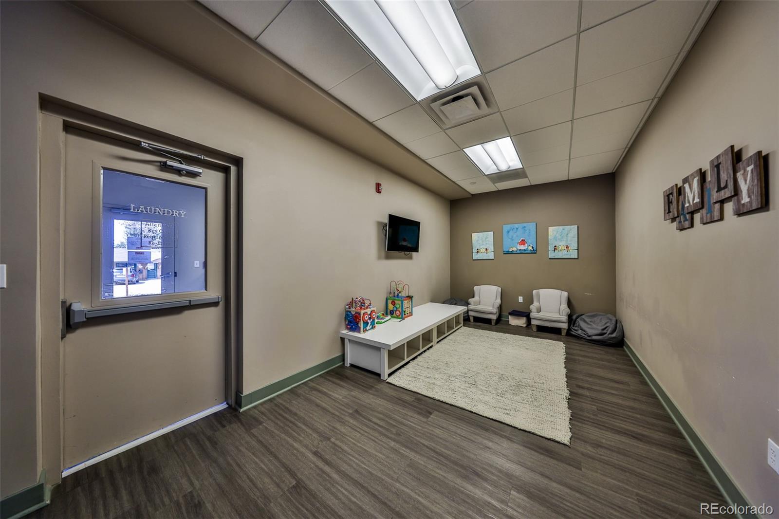 MLS Image #35 for 466  hi country drive,winter park, Colorado