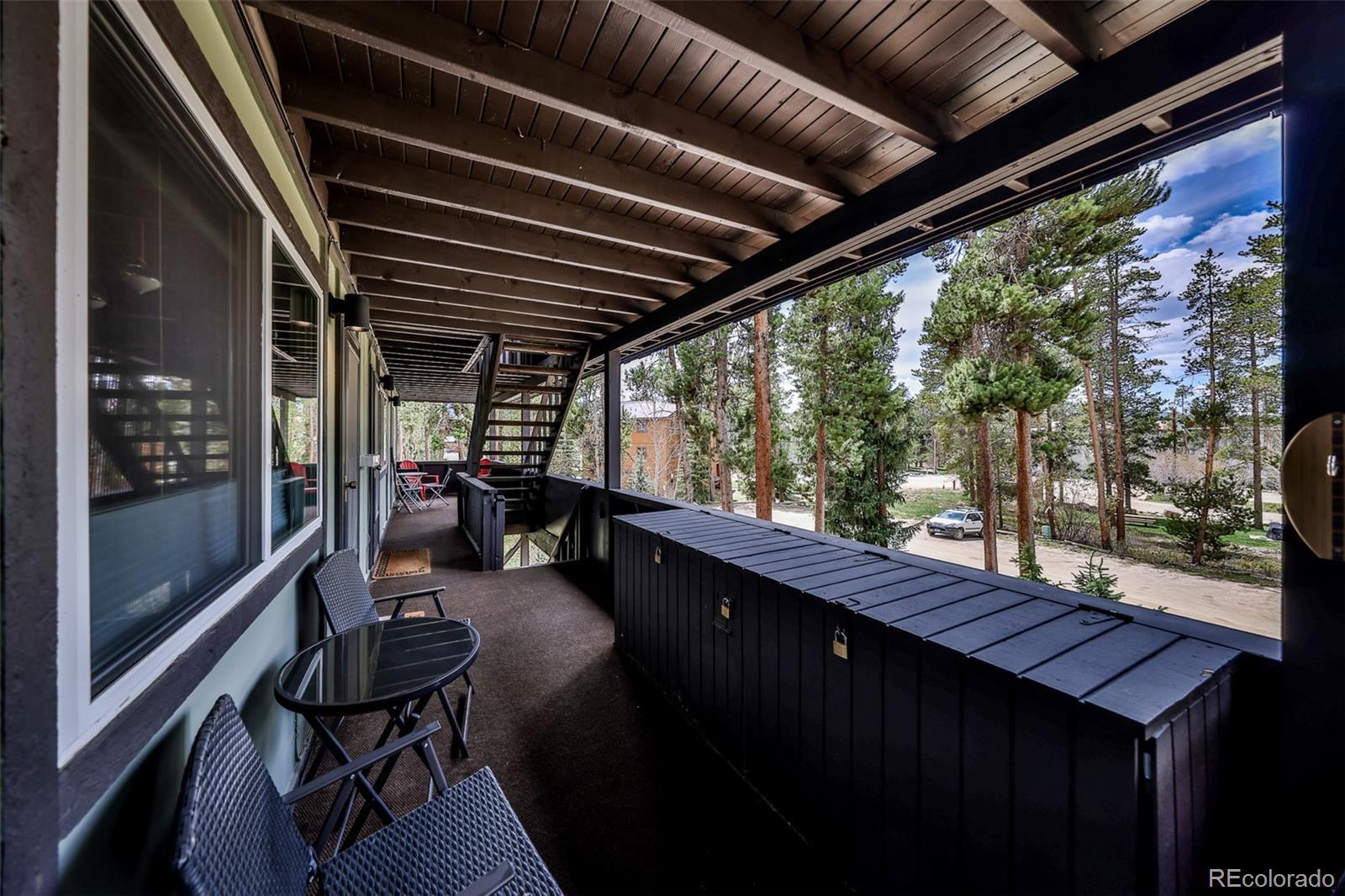 MLS Image #4 for 466  hi country drive,winter park, Colorado