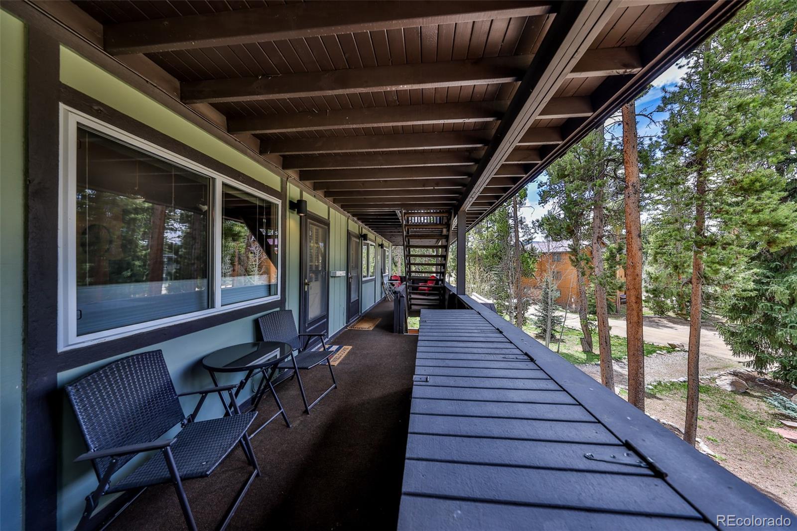 MLS Image #5 for 466  hi country drive,winter park, Colorado