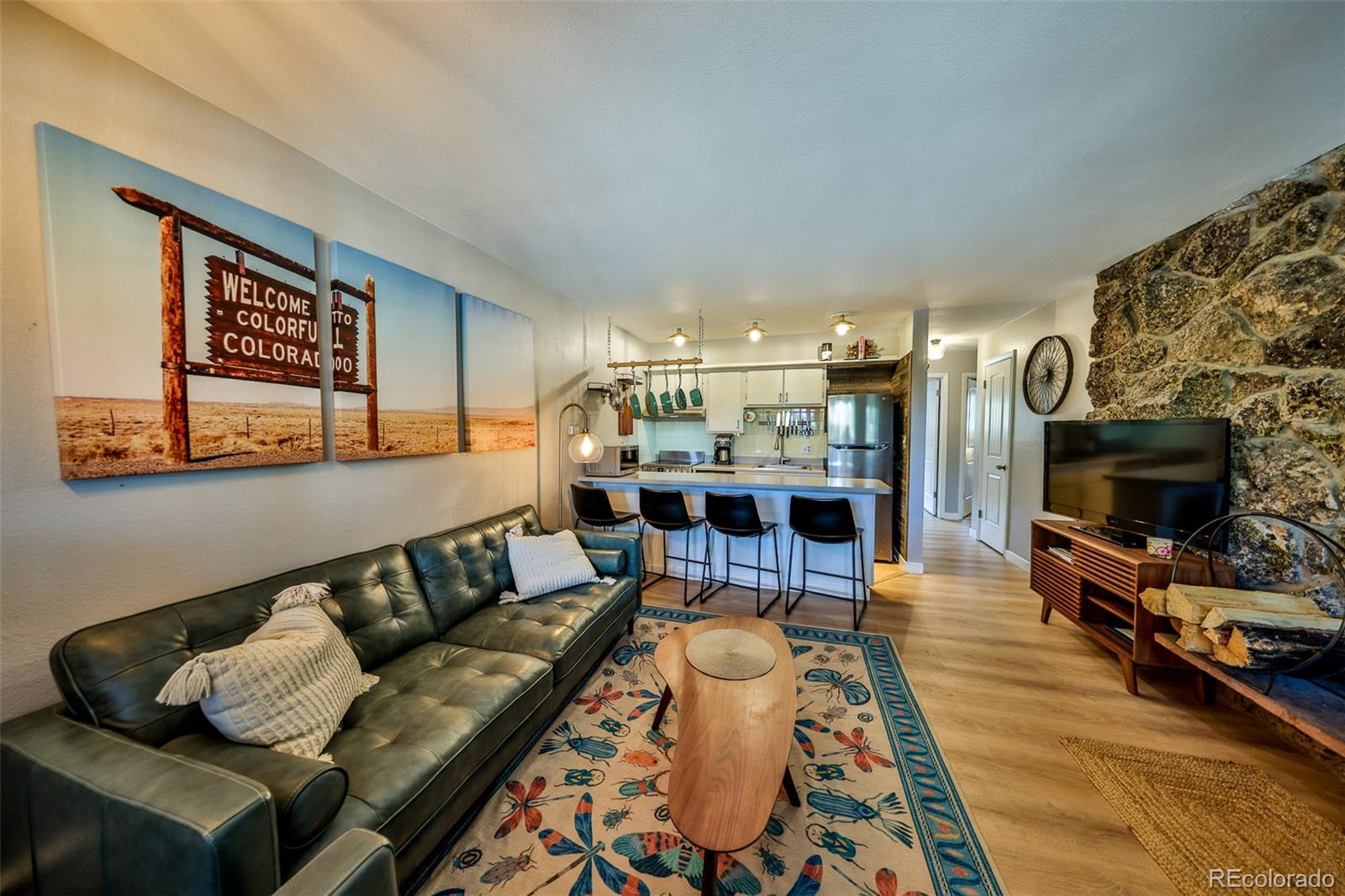 MLS Image #9 for 466  hi country drive,winter park, Colorado