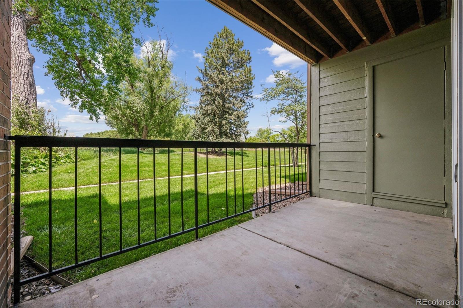 MLS Image #0 for 4899 s dudley street,littleton, Colorado