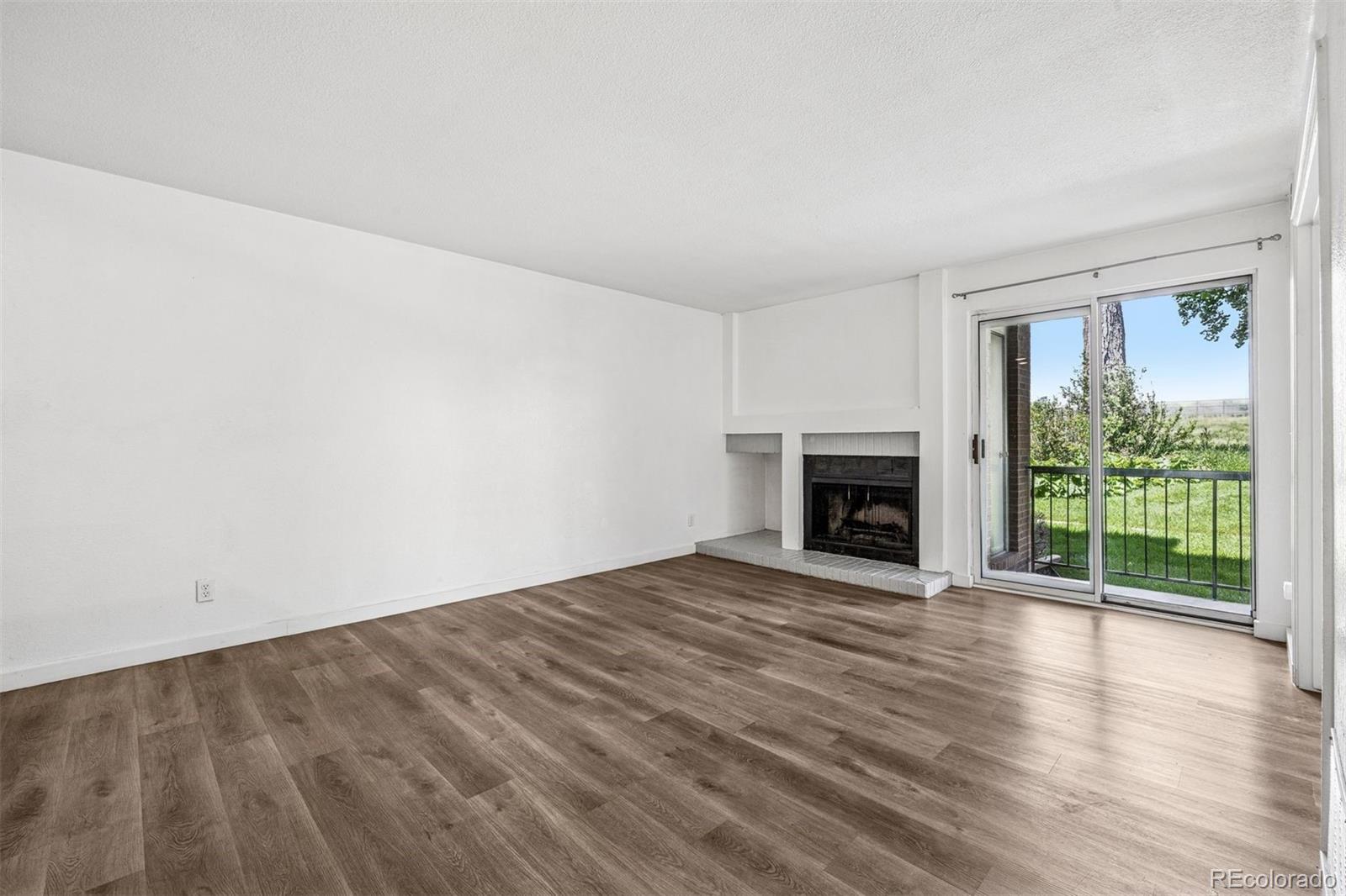 MLS Image #12 for 4899 s dudley street,littleton, Colorado