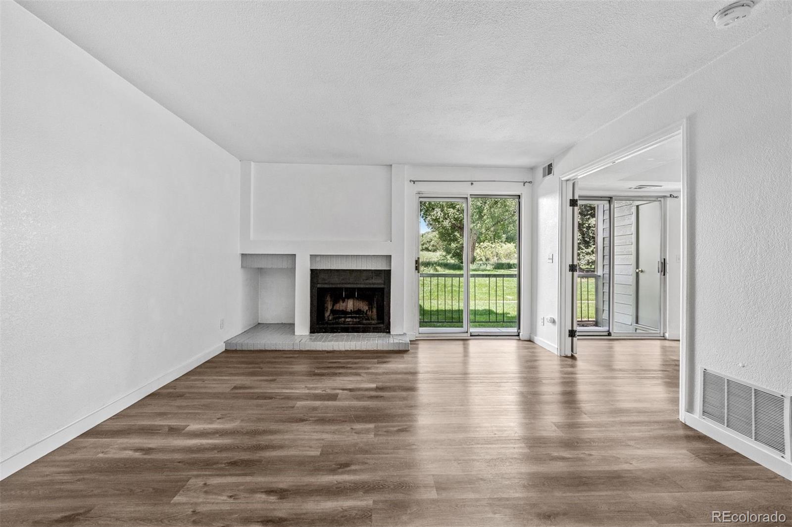 MLS Image #13 for 4899 s dudley street,littleton, Colorado